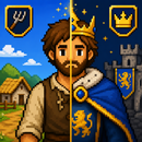 Fate & Fealty: Medieval Life APK