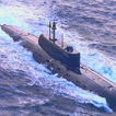 Submarine Sfondi