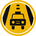 Ya Cab for Drivers
