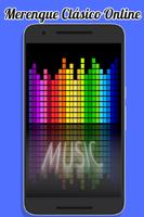 Merengue Tipico Dominicano 스크린샷 2