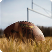 American Football backgrounds
