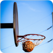 Basketball wallpaper app