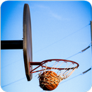 Basketball wallpaper app APK