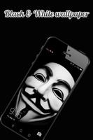 Black wallpapers and backgrounds screenshot 1