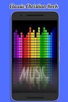 Classic Christian Rock app 截圖 3