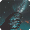 papéis de parede de universo