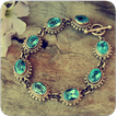 Gemstone wallpapers