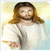 Jesus wallpaper app