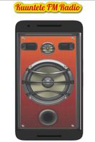 Radio Dance FM 70s music app screenshot 3