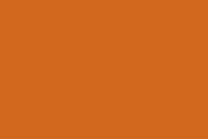 برنامه‌نما Solid Color wallpapers for android عکس از صفحه