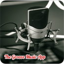 groove musique pour android APK