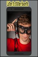 ucb1 christian radio station app screenshot 3