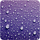 water wallpapers and backgrounds icon