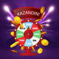 Carkta Kazan