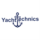 Yacht Technics ícone