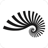 Yacht Crew Turkey APK