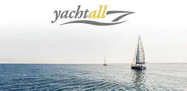 Yachtall.com - barche mercato