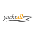 Yachtall أيقونة