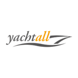 Yachtall - Intercambio de barc