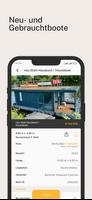 Yachtall syot layar 3