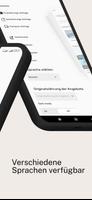 Yachtall syot layar 1