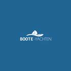 Boote-Yachten icône