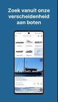 Boote-Yachten screenshot 1
