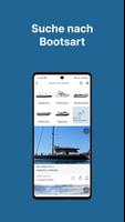 Boote-Yachten penulis hantaran