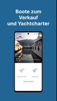 Boote-Yachten syot layar 1
