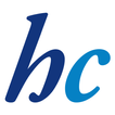 Icona Happycharter