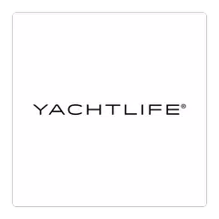 Скачать YachtLife - Private + Luxury Y APK