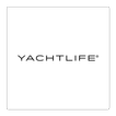 YachtLife - Private + Luxury Y