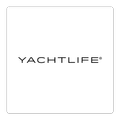YachtLife - Private + Luxury Y