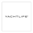 YachtLife - Private + Luxury Y APK