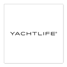 YachtLife icône