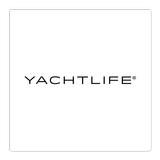 YachtLife 아이콘