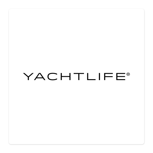 YachtLife - Private + Luxury Y