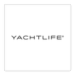 ”YachtLife - Private + Luxury Y