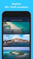 YachtLife اسکرین شاٹ 1