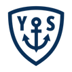 YS Pro icon