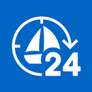Yacht Supply: Boat Accessories APK