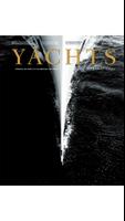 Yachts International Affiche
