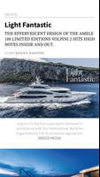 2 Schermata Yachts International