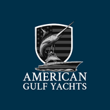 American Gulf Yachts
