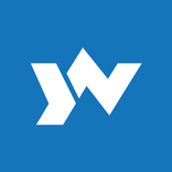 YachtWave - Maintenance App