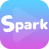 Spark - Video Chat APK