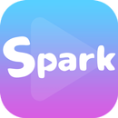 Spark - Video Chat APK