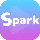 Spark - Video Chat icon