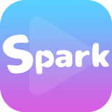 Spark - Video Chat