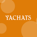 Yachats Tour APK